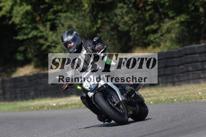 Archiv-2022/50 09.08.2022 MSS und TÖFF Track Day ADR/Gruppe blau/89
